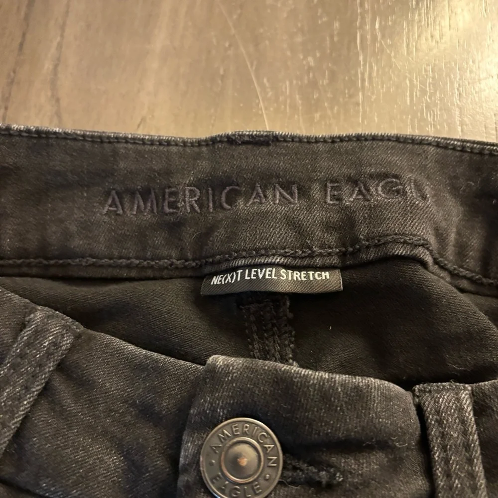 American Eagle Outfitters women american